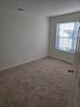 8095 Lacy Drive - Photo 19