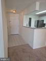 8095 Lacy Drive - Photo 20