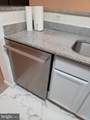 8095 Lacy Drive - Photo 21