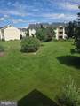 8095 Lacy Drive - Photo 22