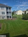 8095 Lacy Drive - Photo 23