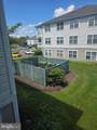 8095 Lacy Drive - Photo 24