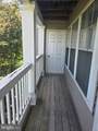 8095 Lacy Drive - Photo 26