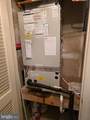 8095 Lacy Drive - Photo 32