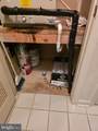 8095 Lacy Drive - Photo 33