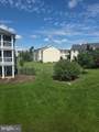 8095 Lacy Drive - Photo 35