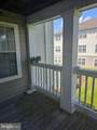 8095 Lacy Drive - Photo 36