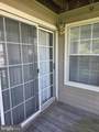 8095 Lacy Drive - Photo 38