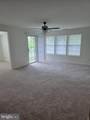 8095 Lacy Drive - Photo 39
