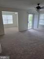 8095 Lacy Drive - Photo 40