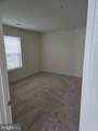 8095 Lacy Drive - Photo 41