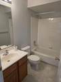 8095 Lacy Drive - Photo 42