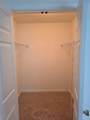 8095 Lacy Drive - Photo 43