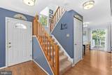 21 Glengyle Lane - Photo 10