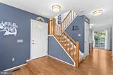 21 Glengyle Lane - Photo 11