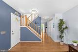 21 Glengyle Lane - Photo 12