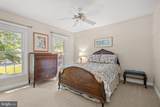 4308 Marquis Place - Photo 35