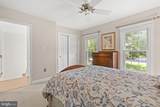 4308 Marquis Place - Photo 36