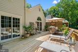4308 Marquis Place - Photo 47