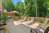 4308 Marquis Place - Photo 48