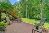 4308 Marquis Place - Photo 49