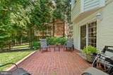 4308 Marquis Place - Photo 50