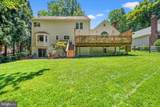 4308 Marquis Place - Photo 52