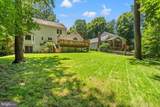 4308 Marquis Place - Photo 53