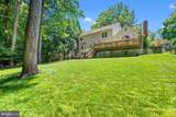 4308 Marquis Place - Photo 54
