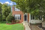 12062 Elliots Oak Place - Photo 1