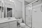 12062 Elliots Oak Place - Photo 22