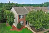 12062 Elliots Oak Place - Photo 23