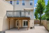 12062 Elliots Oak Place - Photo 24