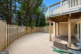 12062 Elliots Oak Place - Photo 25