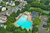 12062 Elliots Oak Place - Photo 26