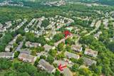 12062 Elliots Oak Place - Photo 27