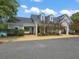12062 Elliots Oak Place - Photo 28
