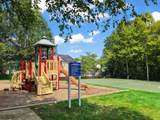 12062 Elliots Oak Place - Photo 30