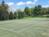 12062 Elliots Oak Place - Photo 31