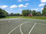12062 Elliots Oak Place - Photo 32