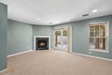 12062 Elliots Oak Place - Photo 4