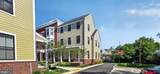 426 Chapel Alley - Photo 1