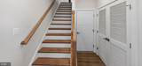 426 Chapel Alley - Photo 10