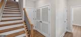 426 Chapel Alley - Photo 11
