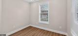 426 Chapel Alley - Photo 12