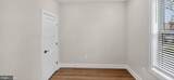 426 Chapel Alley - Photo 13