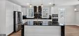 426 Chapel Alley - Photo 14