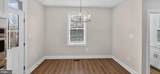 426 Chapel Alley - Photo 15