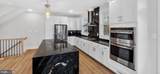 426 Chapel Alley - Photo 16