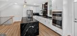 426 Chapel Alley - Photo 17